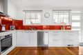 Property photo of 2/300-302 Tooronga Road Glen Iris VIC 3146
