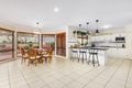 Property photo of 15 Guthega Close Woodcroft NSW 2767