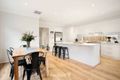 Property photo of 31 Mossey Crescent Cranbourne East VIC 3977