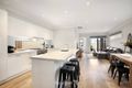 Property photo of 31 Mossey Crescent Cranbourne East VIC 3977