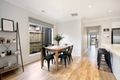 Property photo of 31 Mossey Crescent Cranbourne East VIC 3977