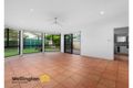 Property photo of 78 Thomson Street Sale VIC 3850