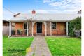 Property photo of 78 Thomson Street Sale VIC 3850