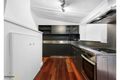 Property photo of 78 Thomson Street Sale VIC 3850
