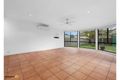 Property photo of 78 Thomson Street Sale VIC 3850