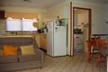 Property photo of 21 Lochinvar Street Winmalee NSW 2777