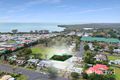 Property photo of 11 Sandpebble Court Deception Bay QLD 4508