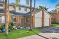 Property photo of 7/20 Huth Street Labrador QLD 4215