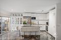 Property photo of 7/20 Huth Street Labrador QLD 4215