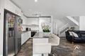 Property photo of 7/20 Huth Street Labrador QLD 4215