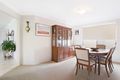 Property photo of 5 Benamba Street Wyee Point NSW 2259