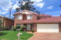 Property photo of 15 Jacobs Close Menai NSW 2234