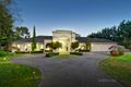 Property photo of 13 Lempriere Close Templestowe VIC 3106