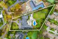 Property photo of 13 Lempriere Close Templestowe VIC 3106