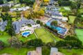 Property photo of 13 Lempriere Close Templestowe VIC 3106