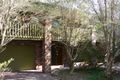 Property photo of 19 Riverview Drive Wyong NSW 2259