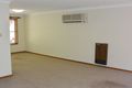 Property photo of 19 Riverview Drive Wyong NSW 2259