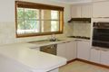 Property photo of 19 Riverview Drive Wyong NSW 2259