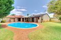 Property photo of 70B Parkin Street Rockingham WA 6168