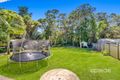 Property photo of 40 Steveys Forest Road Oakdale NSW 2570