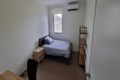 Property photo of 15 Toorak Road Rivervale WA 6103