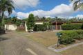Property photo of 15 Barep Court Cornubia QLD 4130