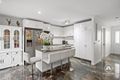 Property photo of 7/20 Huth Street Labrador QLD 4215