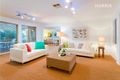Property photo of 24 Lewis Road Carrickalinga SA 5204