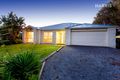 Property photo of 24 Lewis Road Carrickalinga SA 5204