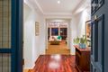 Property photo of 24 Lewis Road Carrickalinga SA 5204