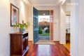 Property photo of 24 Lewis Road Carrickalinga SA 5204