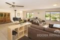 Property photo of 135D Yates Road Margaret River WA 6285