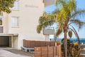 Property photo of 7/251-261 Oberon Street Coogee NSW 2034