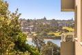 Property photo of 7/251-261 Oberon Street Coogee NSW 2034