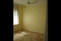 Property photo of 22 Esperance Street Port Noarlunga South SA 5167