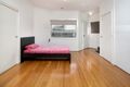 Property photo of 2/4 Liege Avenue Noble Park VIC 3174