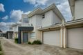Property photo of 2/4 Liege Avenue Noble Park VIC 3174