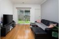 Property photo of 2/4 Liege Avenue Noble Park VIC 3174