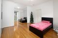 Property photo of 2/4 Liege Avenue Noble Park VIC 3174
