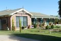 Property photo of 22 Pryce Parade Abercrombie NSW 2795