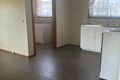 Property photo of 75 Fisher Drive Herdsmans Cove TAS 7030
