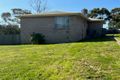 Property photo of 75 Fisher Drive Herdsmans Cove TAS 7030