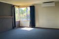 Property photo of 75 Fisher Drive Herdsmans Cove TAS 7030