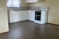 Property photo of 75 Fisher Drive Herdsmans Cove TAS 7030