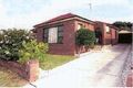 Property photo of 14 Kyogle Street Maroubra NSW 2035