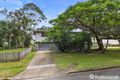 Property photo of 46 Beresford Crescent Gympie QLD 4570