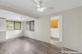 Property photo of 46 Beresford Crescent Gympie QLD 4570