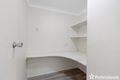 Property photo of 46 Beresford Crescent Gympie QLD 4570