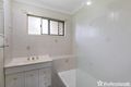 Property photo of 46 Beresford Crescent Gympie QLD 4570
