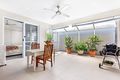Property photo of 185/1 The Inlet Drive Carrara QLD 4211